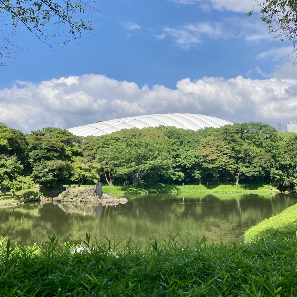 f:id:koshikakeol:20220609172839j:image