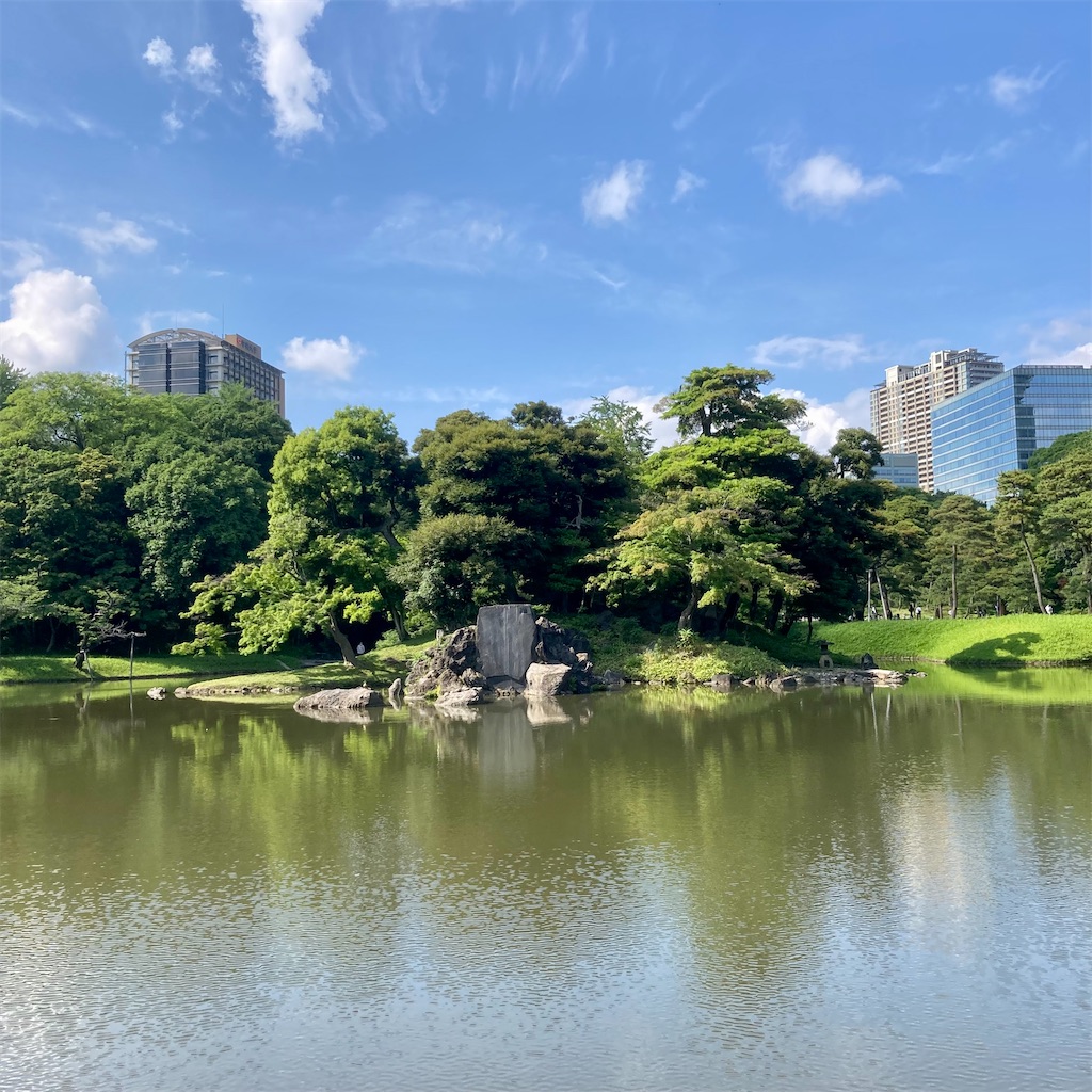 f:id:koshikakeol:20220609173236j:image