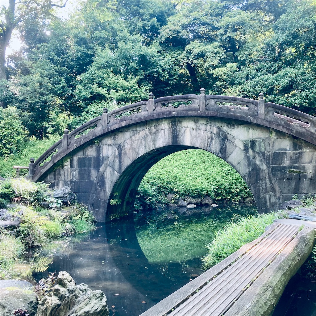 f:id:koshikakeol:20220609173617j:image