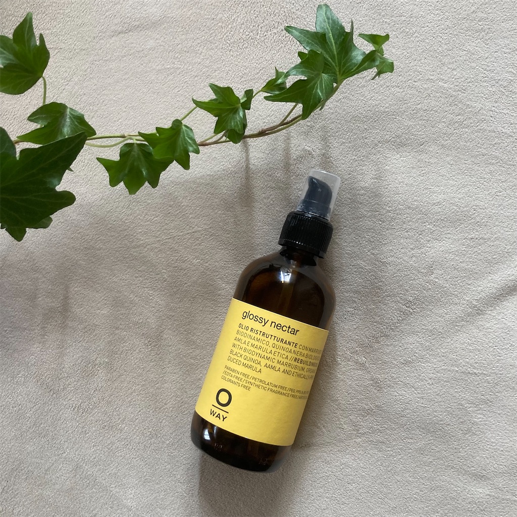 f:id:koshikakeol:20220612103426j:image