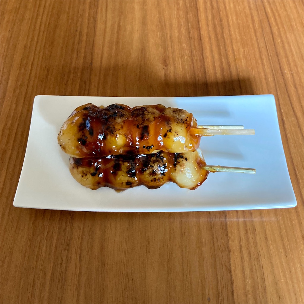 f:id:koshikakeol:20220705123711j:image