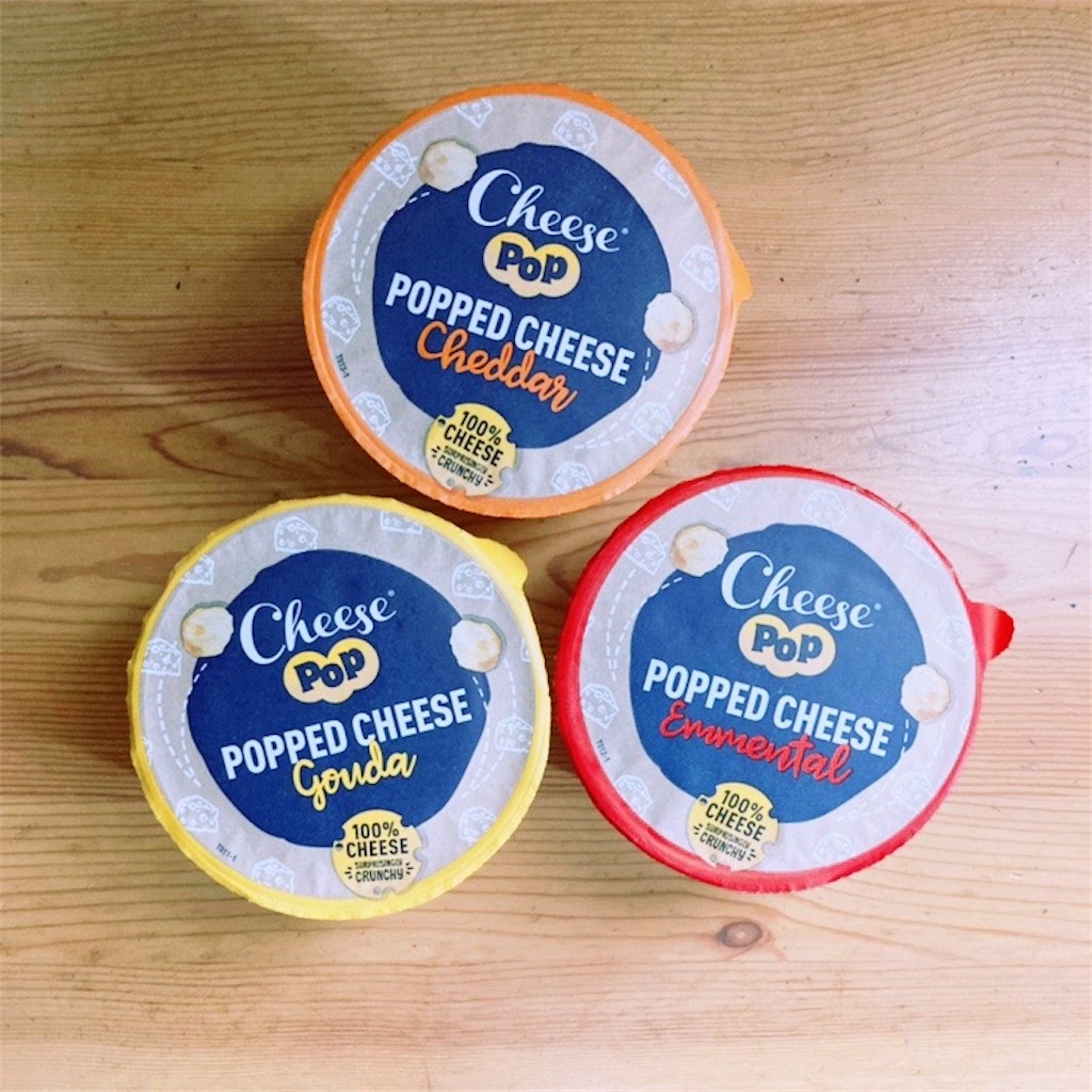 f:id:koshikakeol:20220723125207j:image