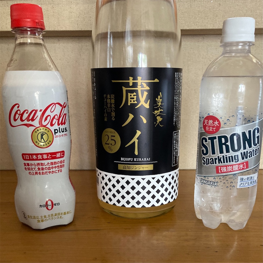 f:id:koshikakeol:20220807105057j:image