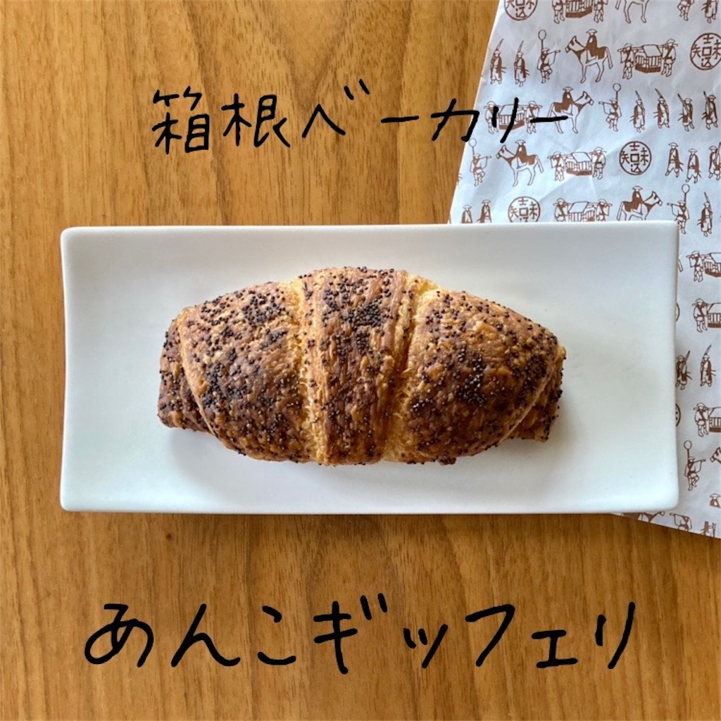 f:id:koshikakeol:20220807154539j:image