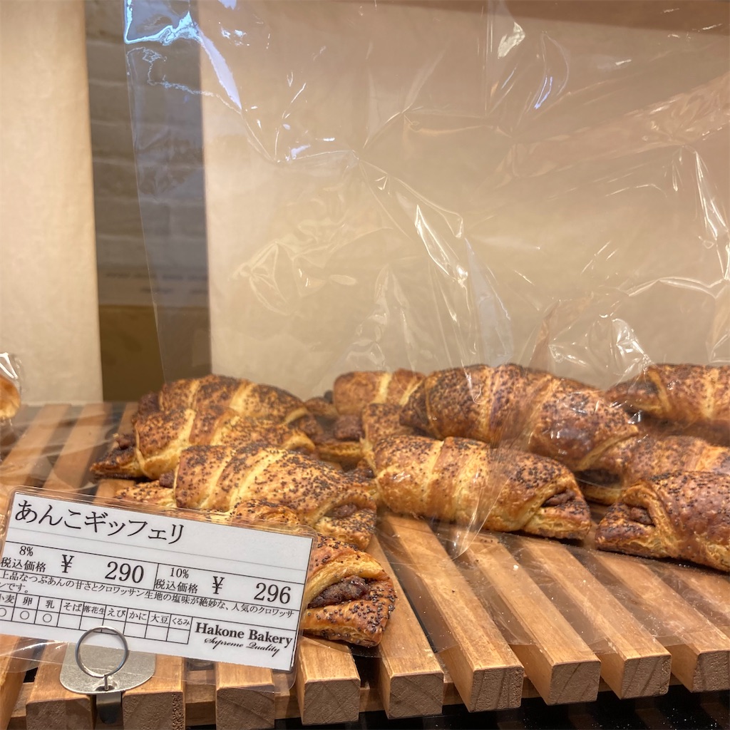 f:id:koshikakeol:20220807154555j:image