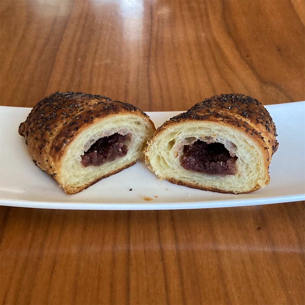 f:id:koshikakeol:20220808072740j:image