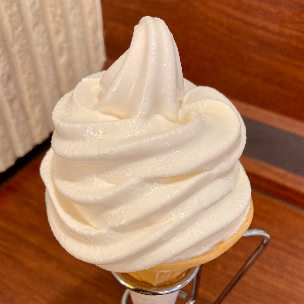 f:id:koshikakeol:20220809170411j:image f:id:koshikakeol:20220809170411j:image