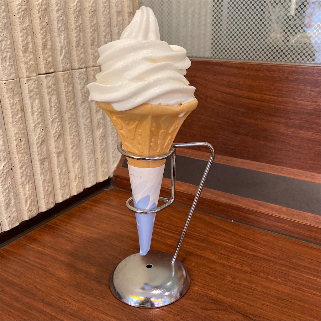 f:id:koshikakeol:20220809170414j:image f:id:koshikakeol:20220809170414j:image