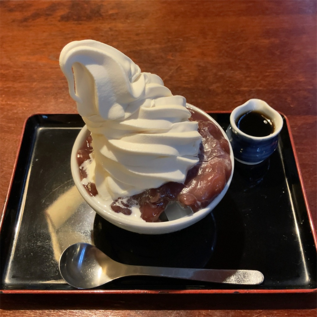 f:id:koshikakeol:20220830161344j:image f:id:koshikakeol:20220830161344j:image
