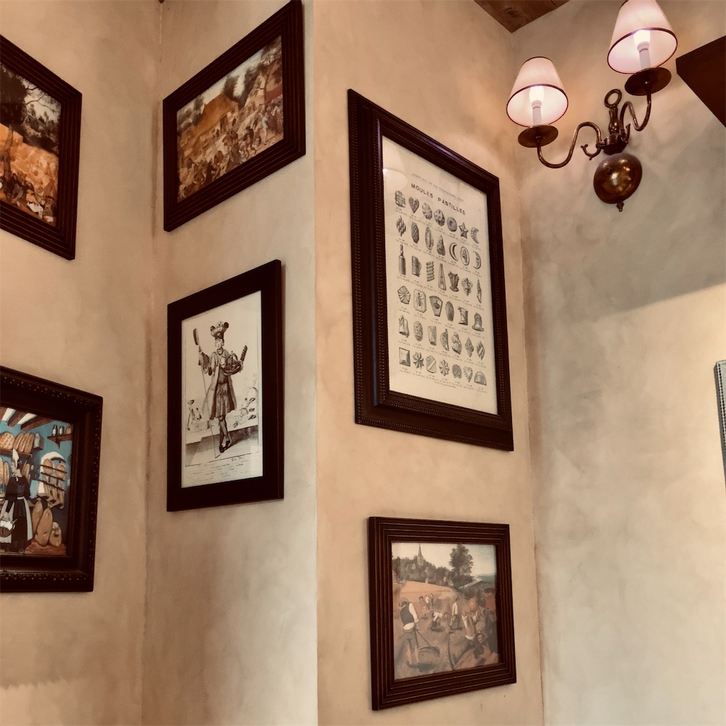 f:id:koshikakeol:20220901094935j:image