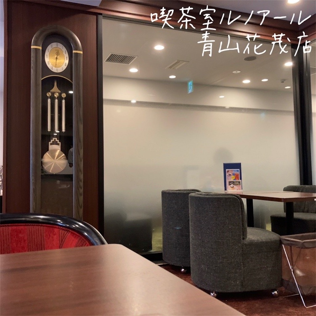 f:id:koshikakeol:20220918211422j:image