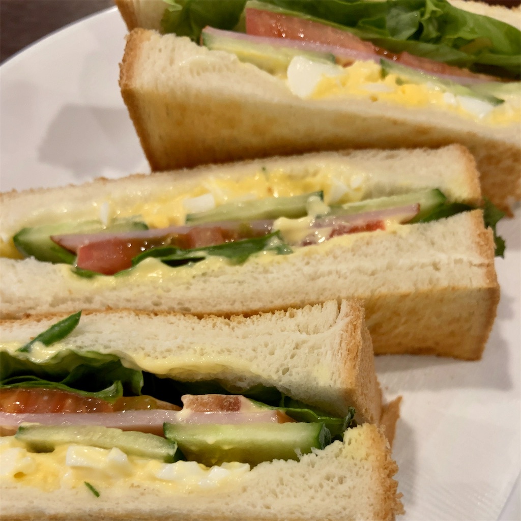 f:id:koshikakeol:20220918211700j:image