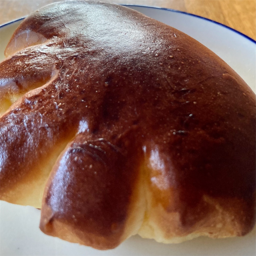 f:id:koshikakeol:20220929182255j:image