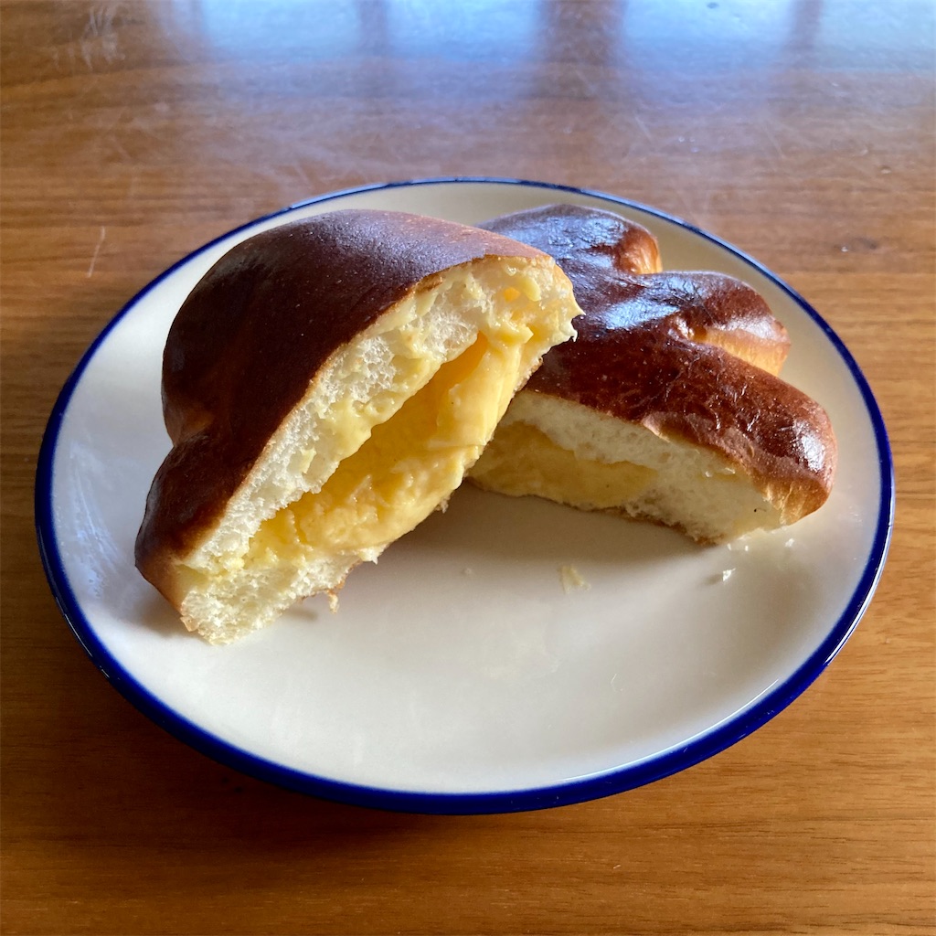 f:id:koshikakeol:20220929182303j:image