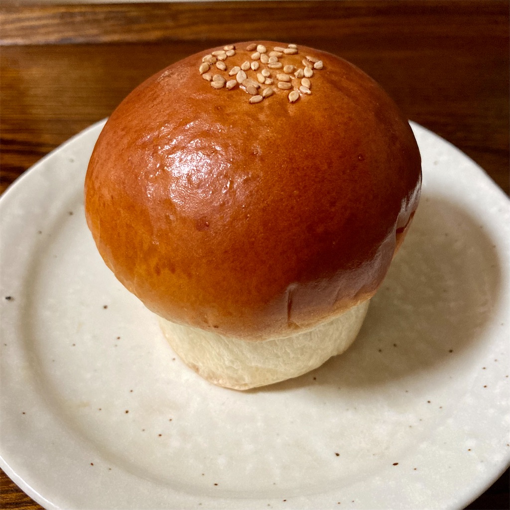 f:id:koshikakeol:20221015165251j:image