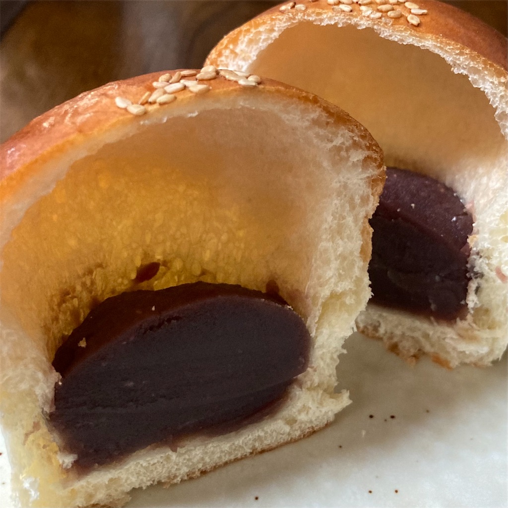 f:id:koshikakeol:20221015165302j:image