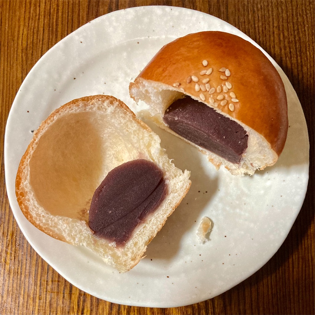 f:id:koshikakeol:20221015165354j:image