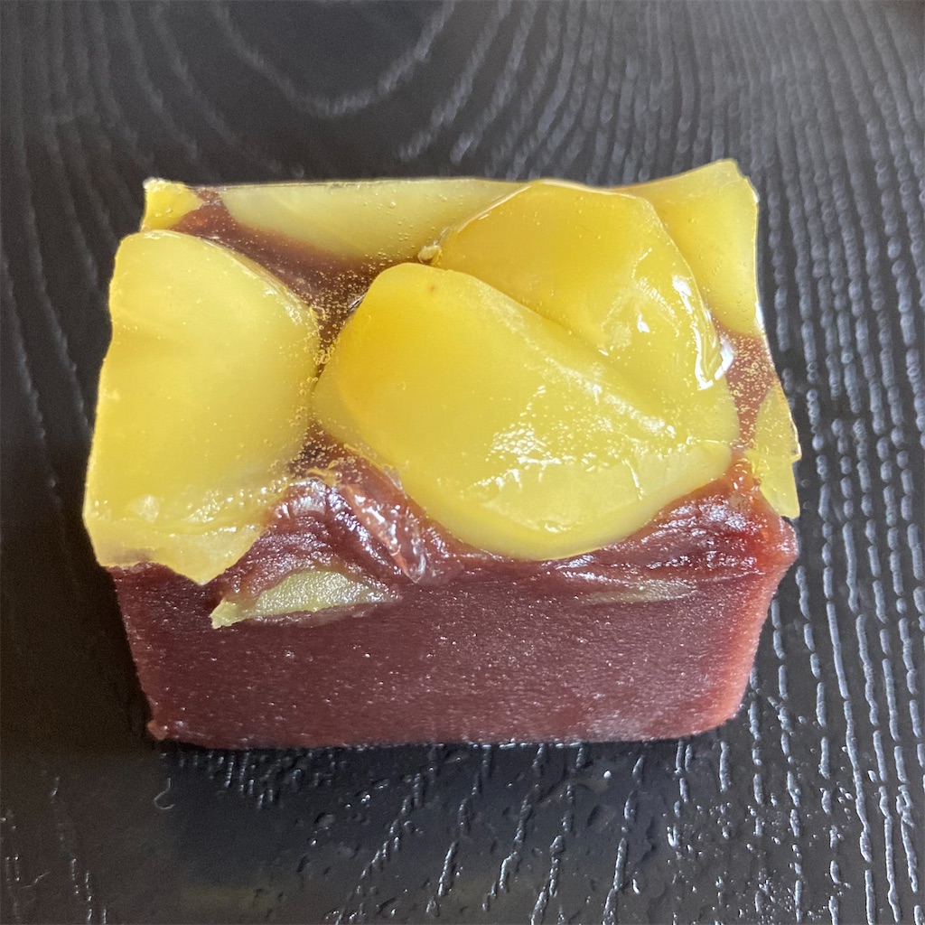 f:id:koshikakeol:20221022122529j:image