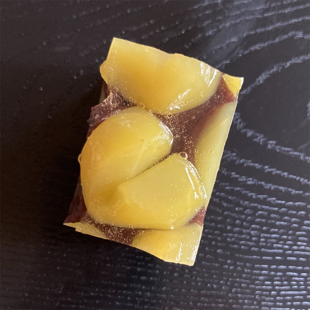 f:id:koshikakeol:20221022122549j:image