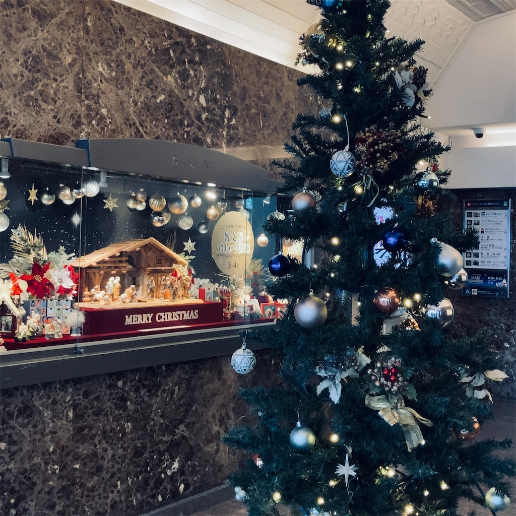 f:id:koshikakeol:20221113121605j:image