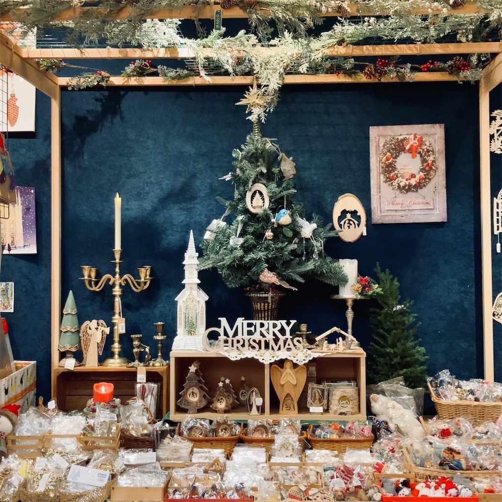 f:id:koshikakeol:20221113122852j:image