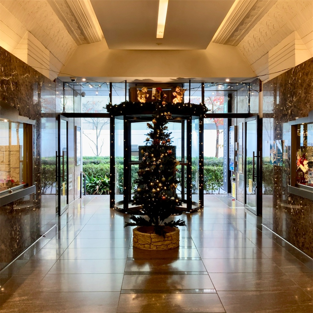 f:id:koshikakeol:20221113142933j:image