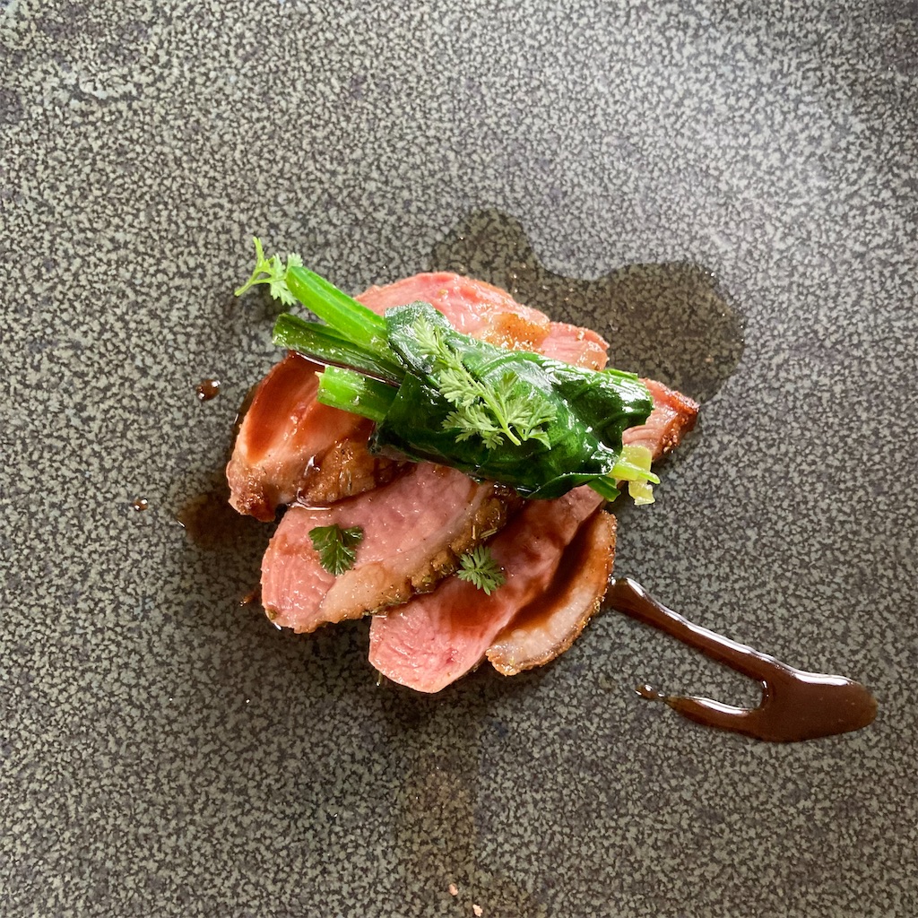 f:id:koshikakeol:20221203192823j:image