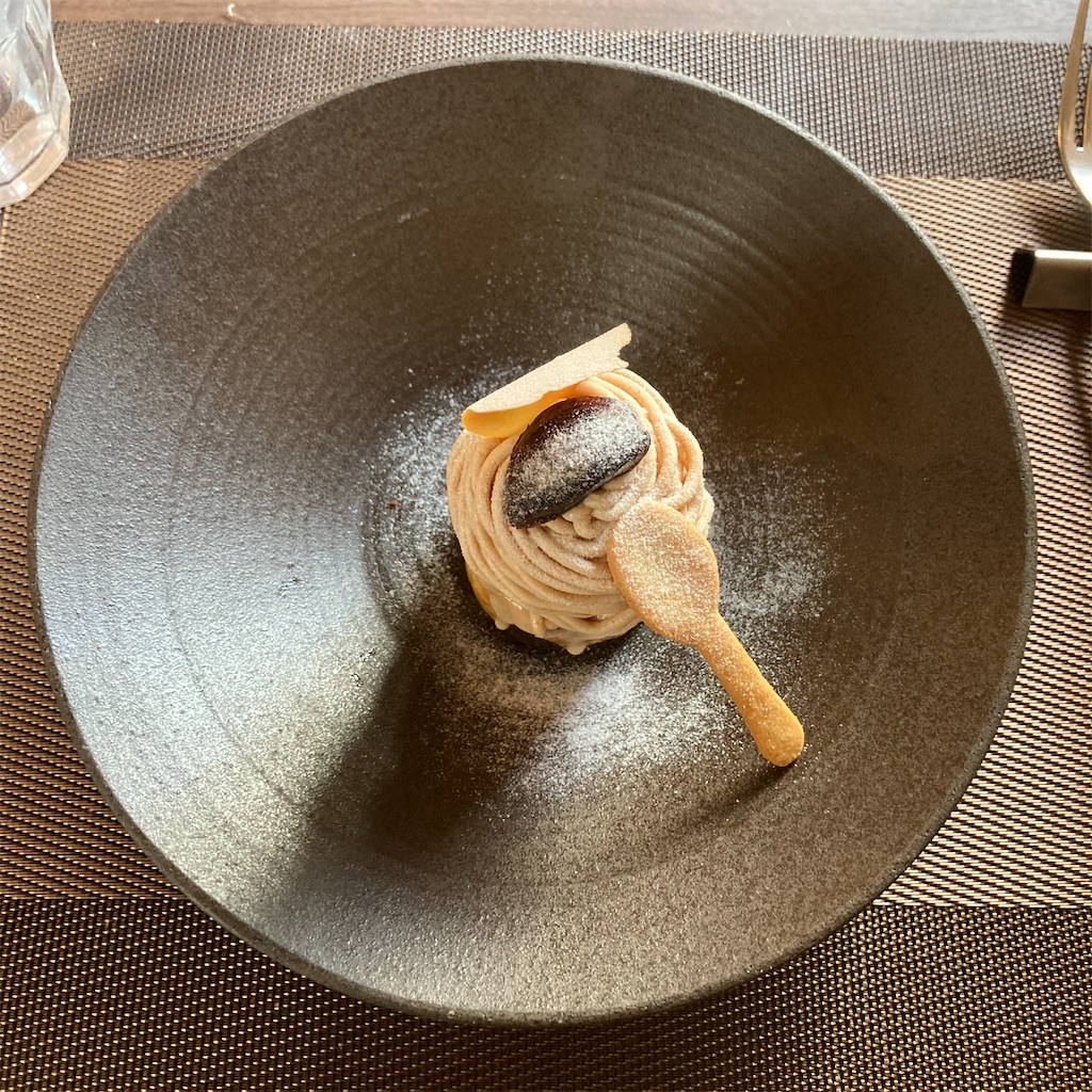 f:id:koshikakeol:20221203192827j:image