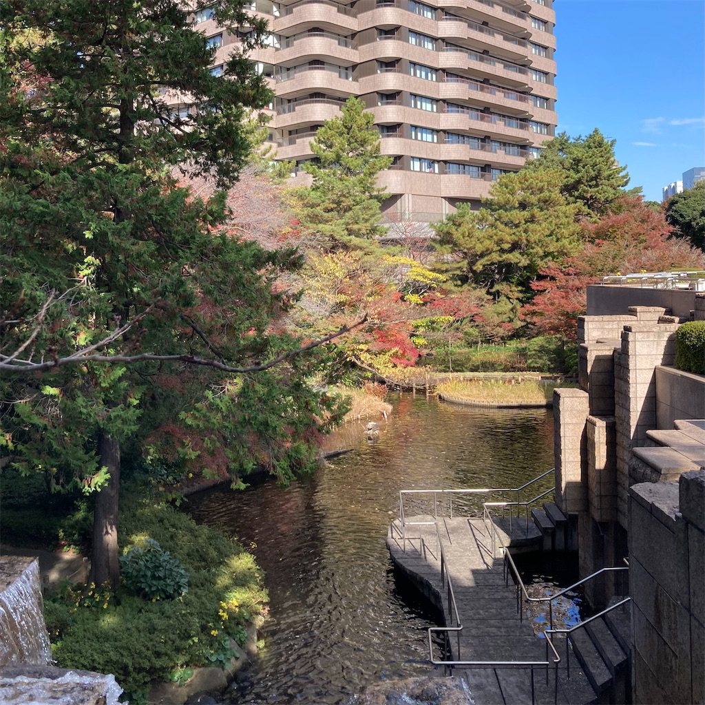 f:id:koshikakeol:20221204122435j:image f:id:koshikakeol:20221204122435j:image