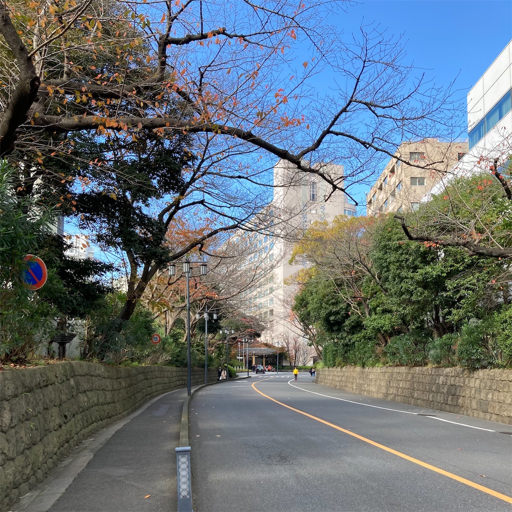 f:id:koshikakeol:20221204122951j:image f:id:koshikakeol:20221204122951j:image