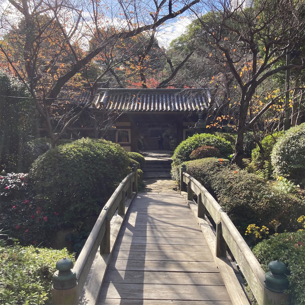 f:id:koshikakeol:20221204123014j:image f:id:koshikakeol:20221204123014j:image