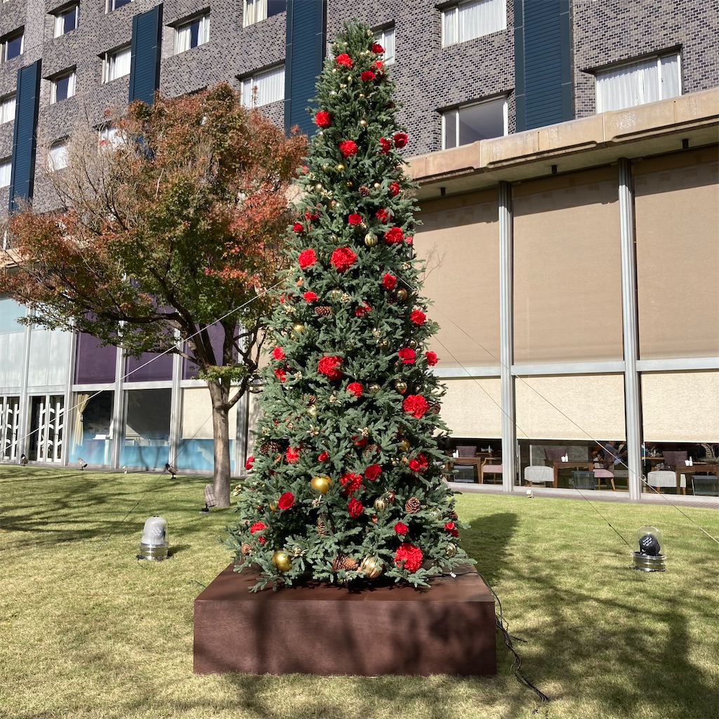 f:id:koshikakeol:20221204123017j:image f:id:koshikakeol:20221204123017j:image