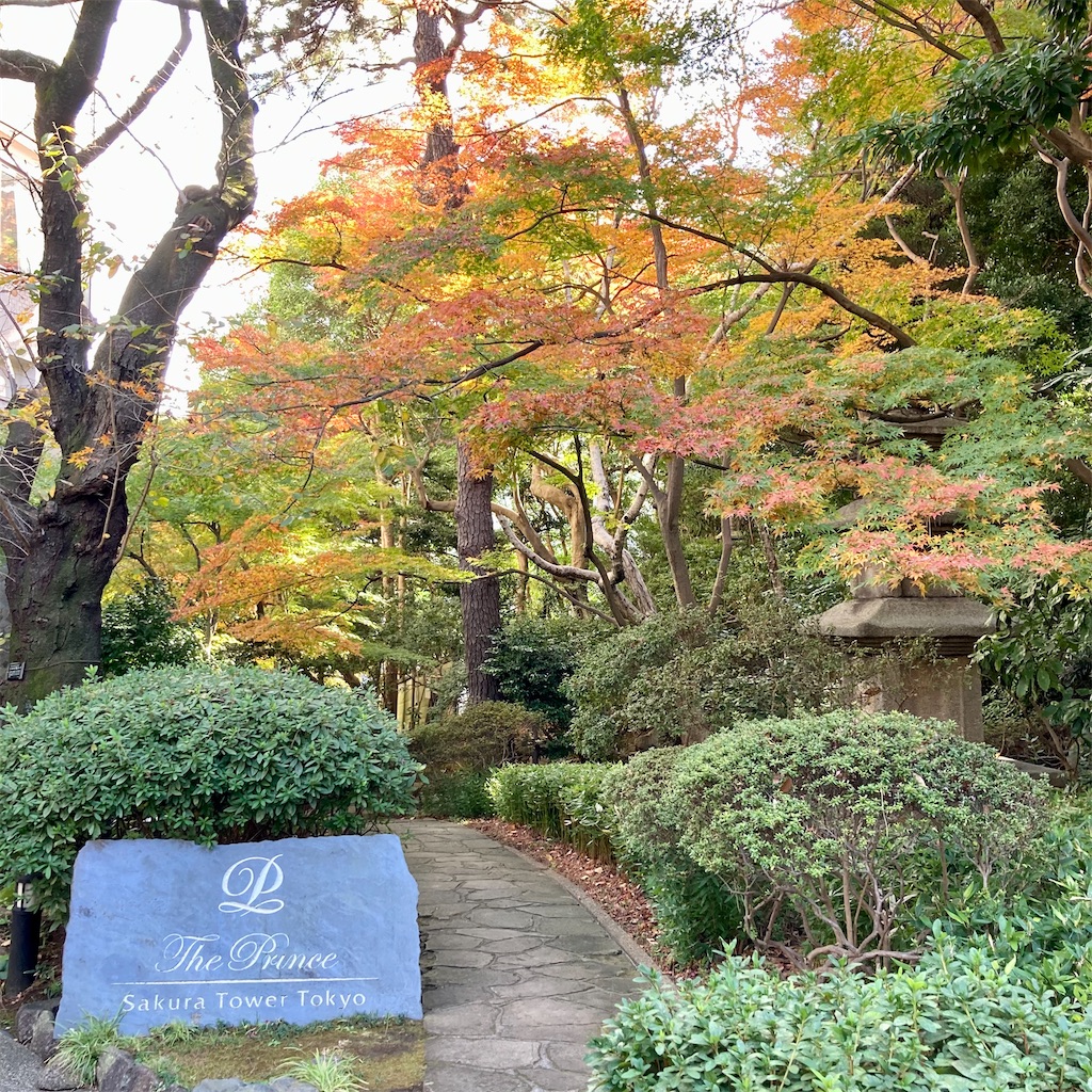 f:id:koshikakeol:20221204123037j:image f:id:koshikakeol:20221204123037j:image