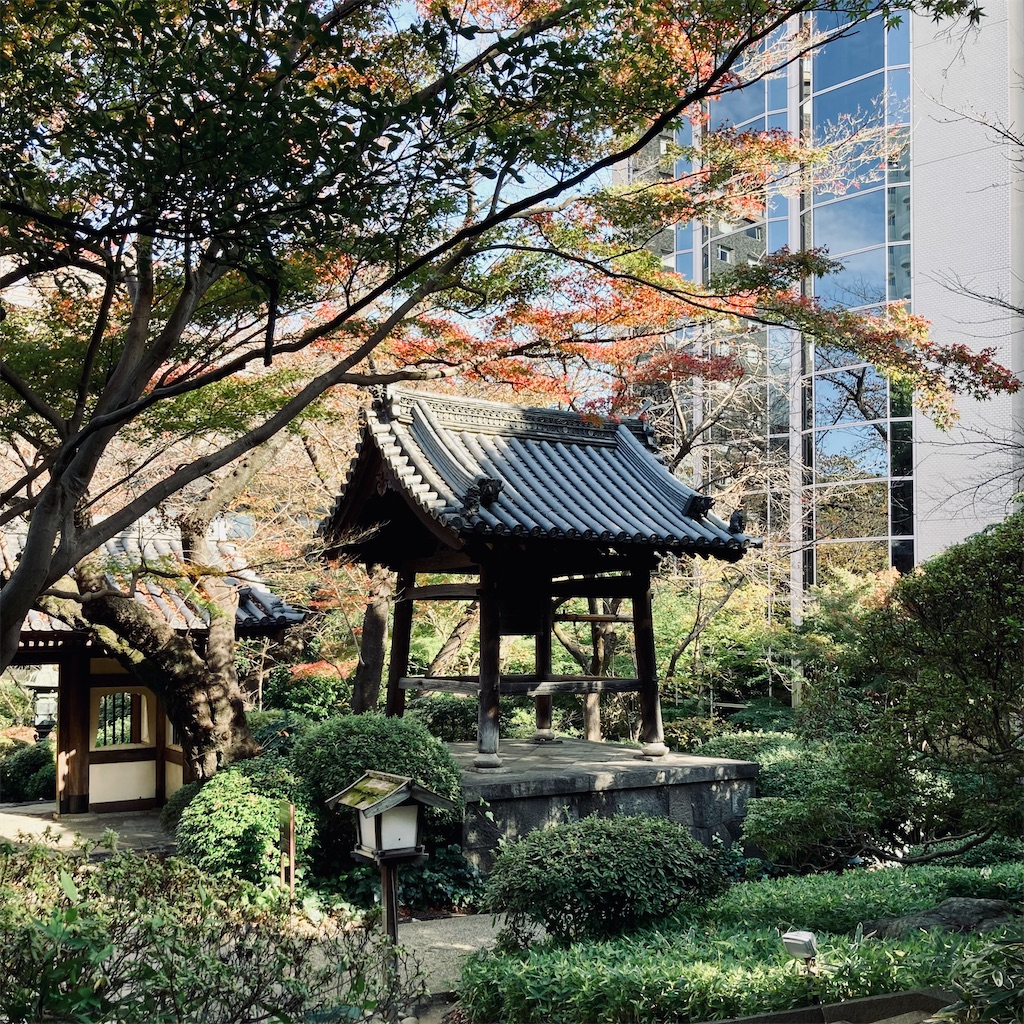 f:id:koshikakeol:20221204123053j:image f:id:koshikakeol:20221204123053j:image