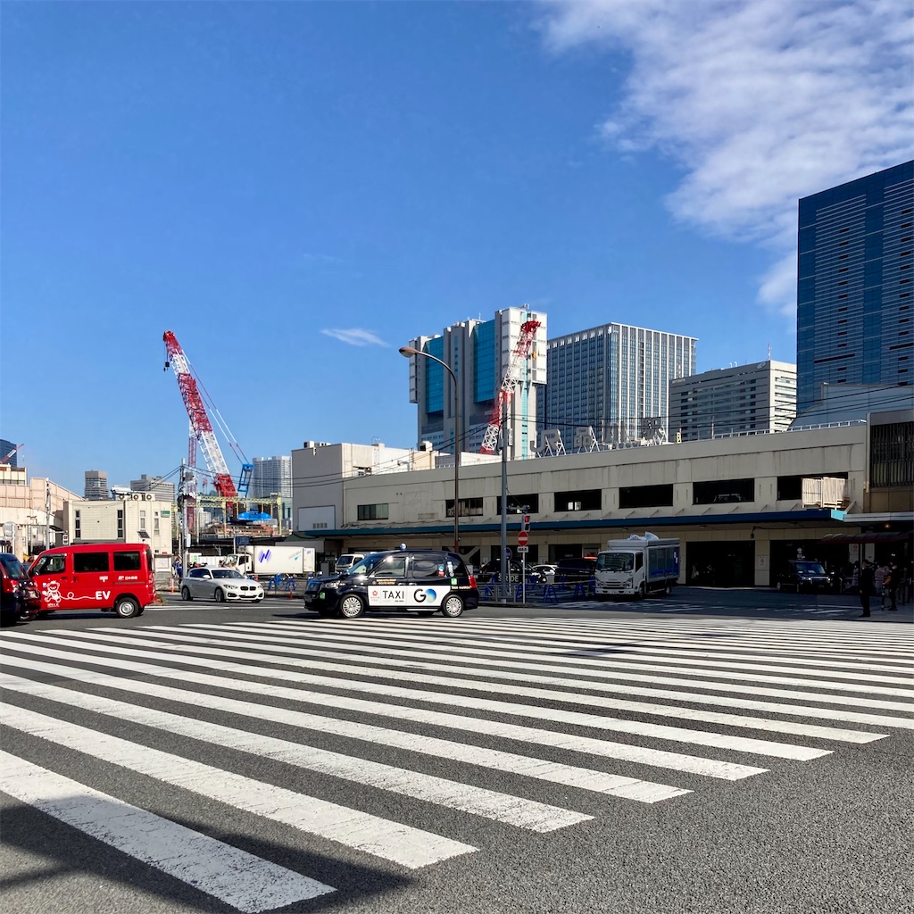 f:id:koshikakeol:20221204123436j:image f:id:koshikakeol:20221204123436j:image