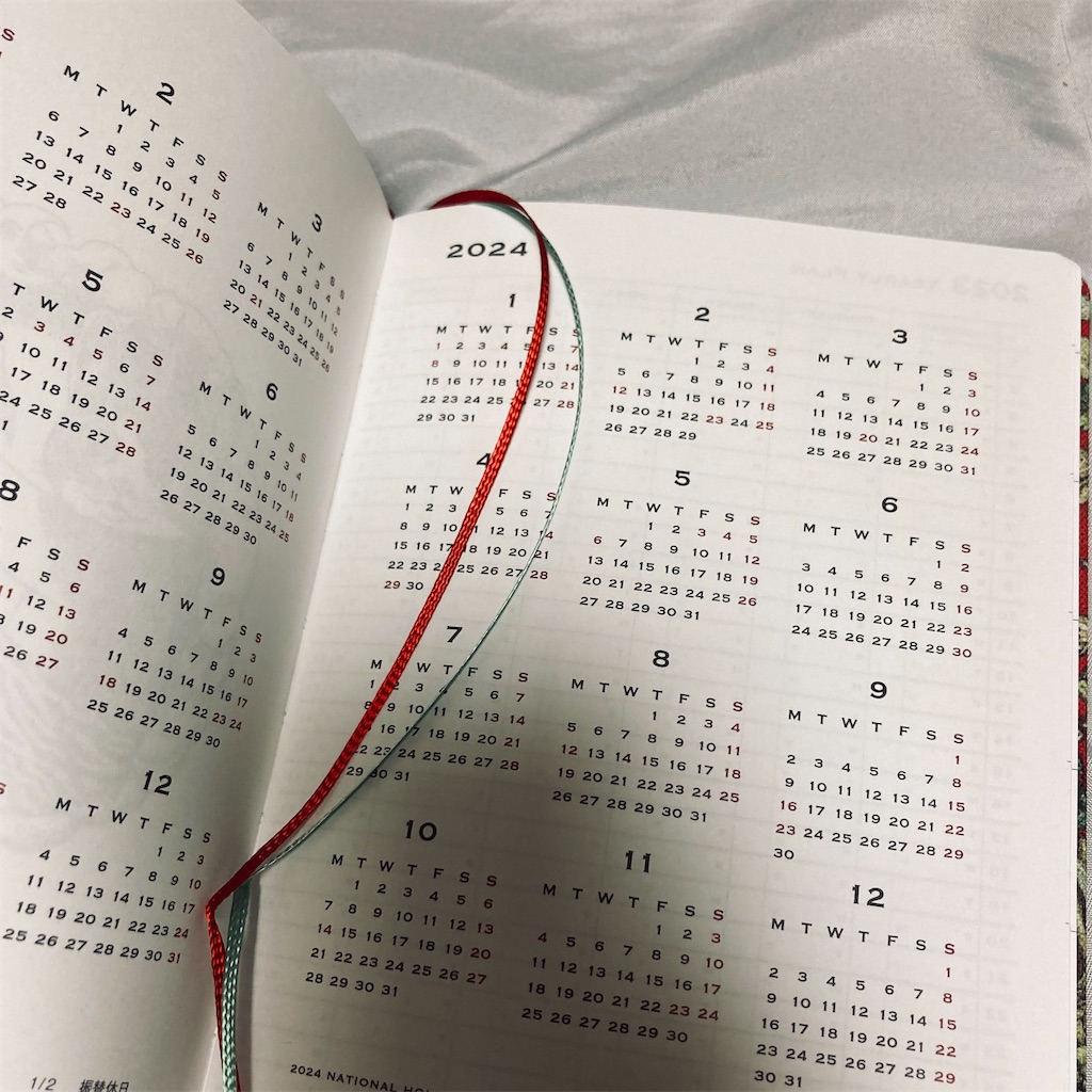 f:id:koshikakeol:20221210080546j:image