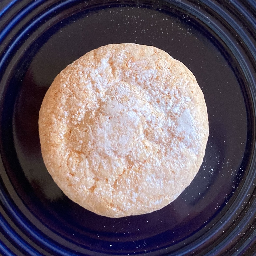 f:id:koshikakeol:20221218122056j:image