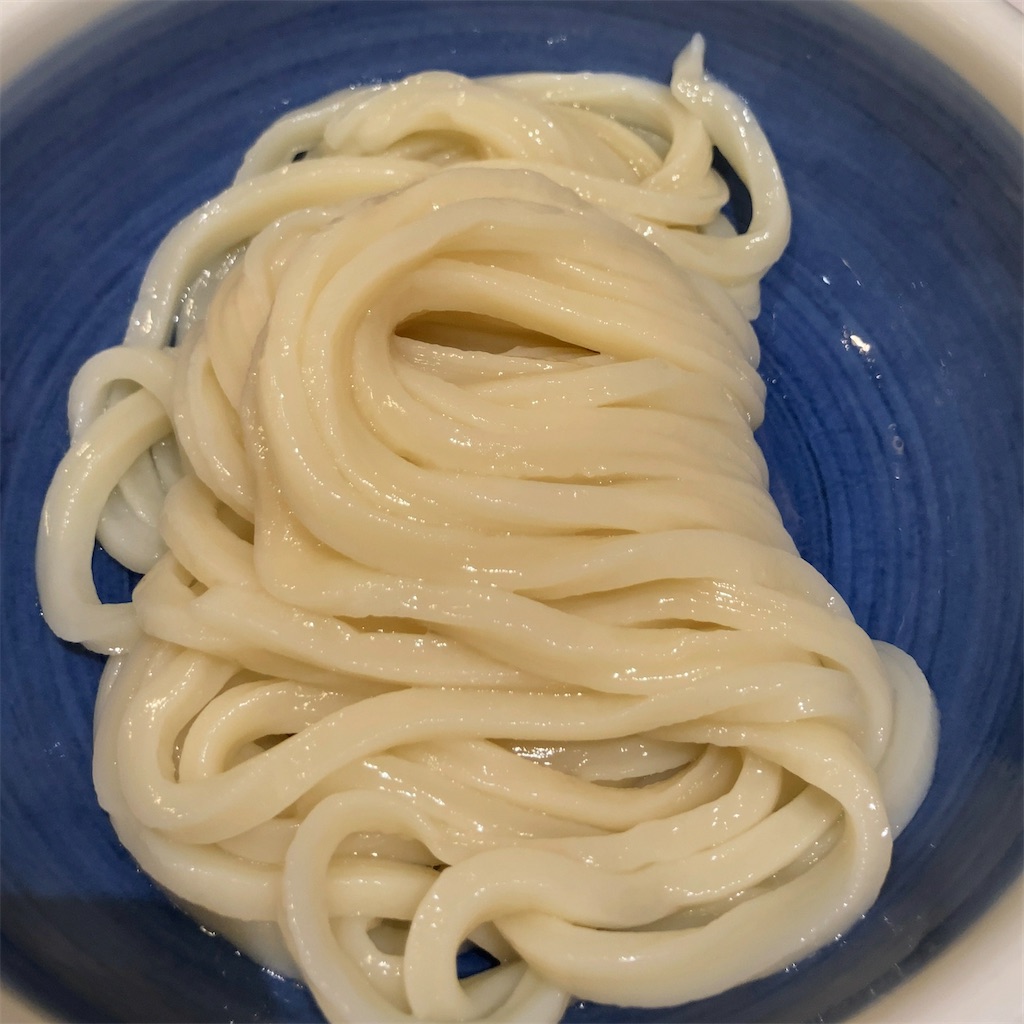 f:id:koshikakeol:20230113161059j:image