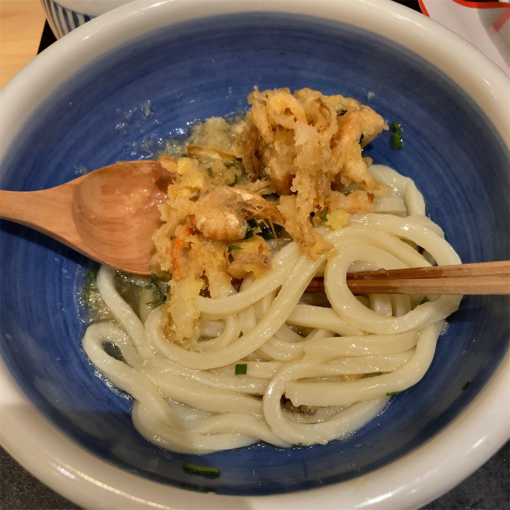 f:id:koshikakeol:20230113161120j:image