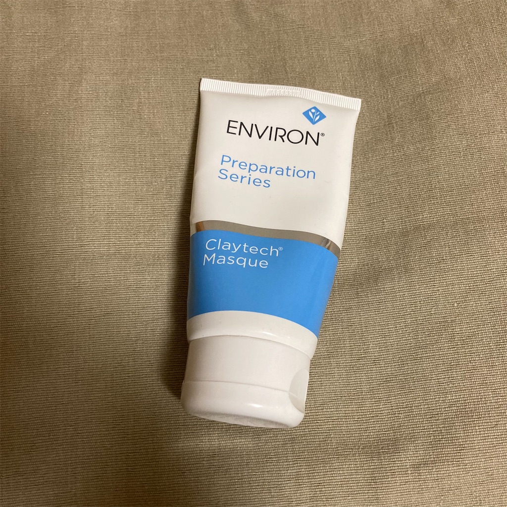 f:id:koshikakeol:20230312202202j:image f:id:koshikakeol:20230312202202j:image