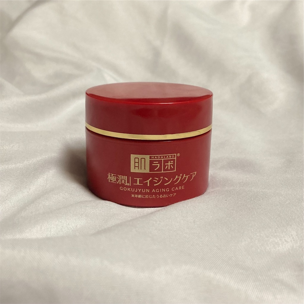 f:id:koshikakeol:20230312211944j:image