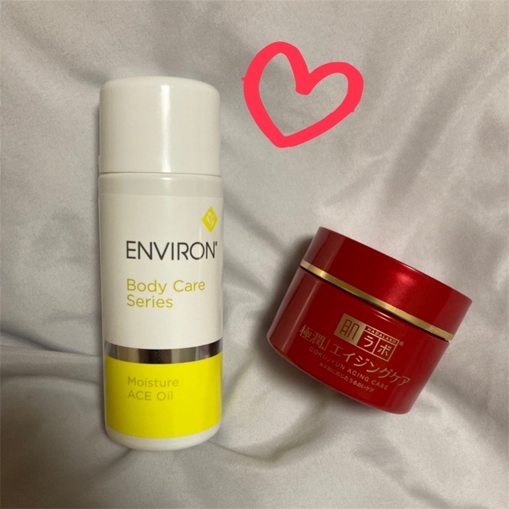 f:id:koshikakeol:20230312212026j:image