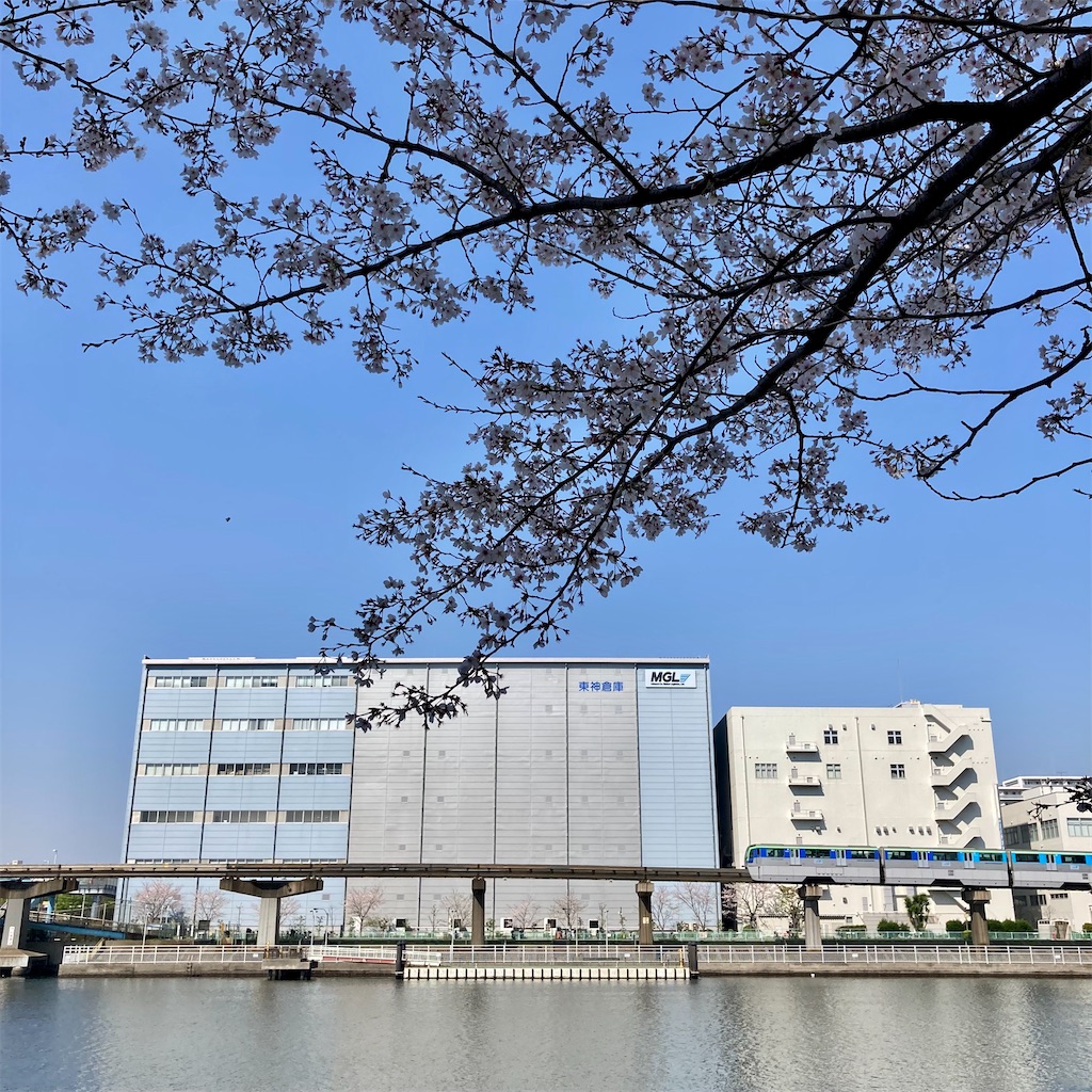 f:id:koshikakeol:20230401123210j:image