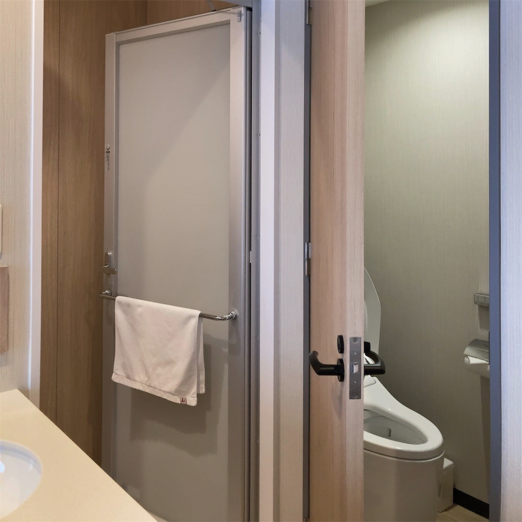 f:id:koshikakeol:20230411204912j:image