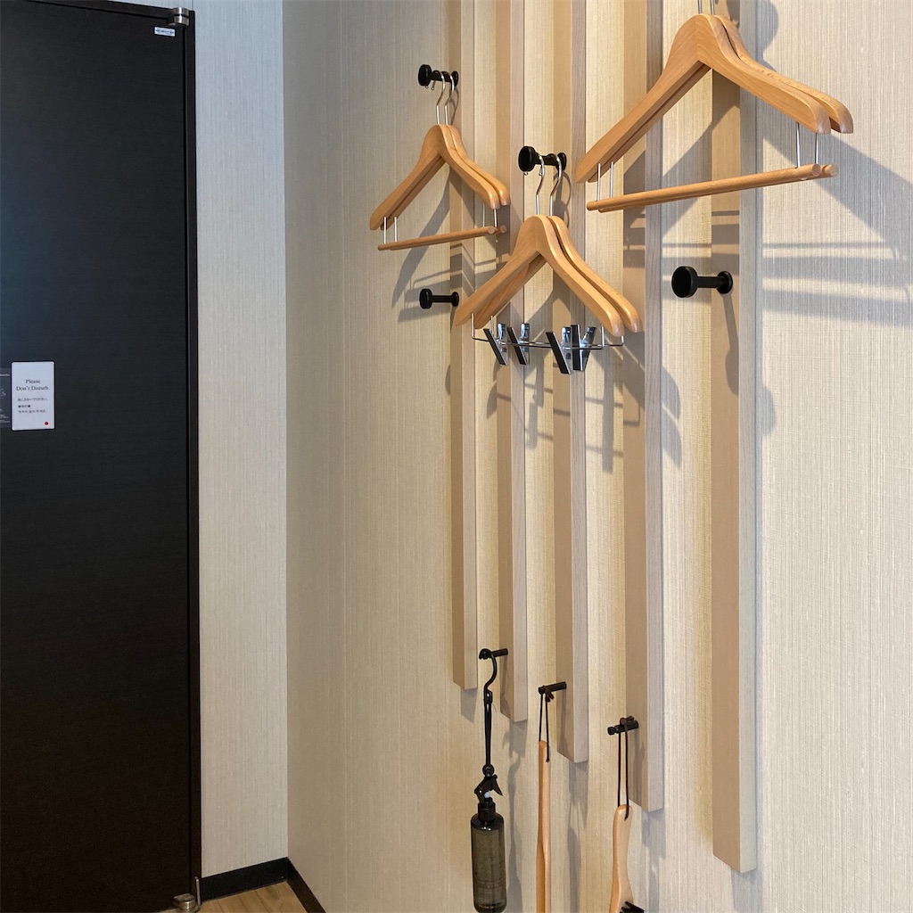 f:id:koshikakeol:20230411204915j:image