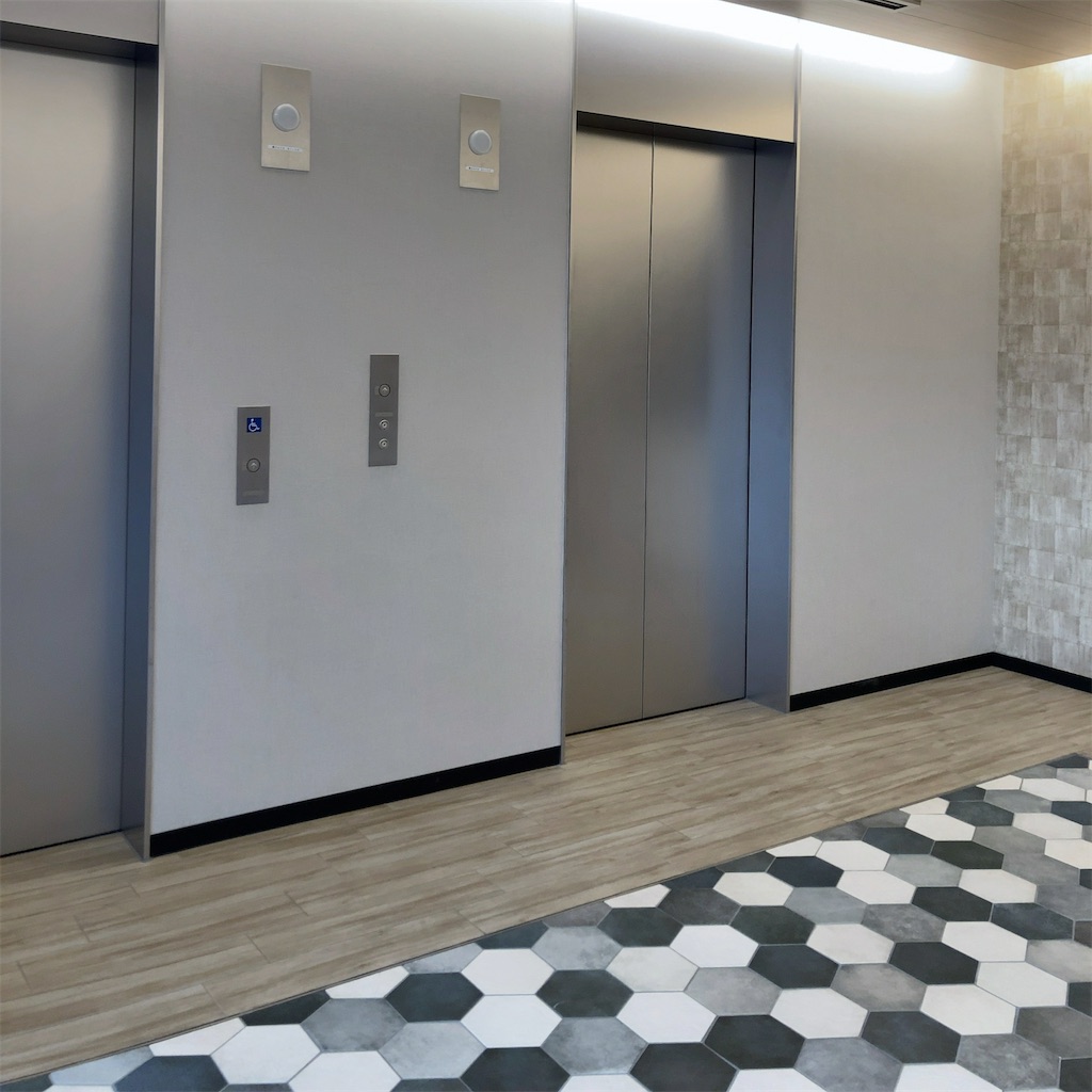 f:id:koshikakeol:20230411204918j:image