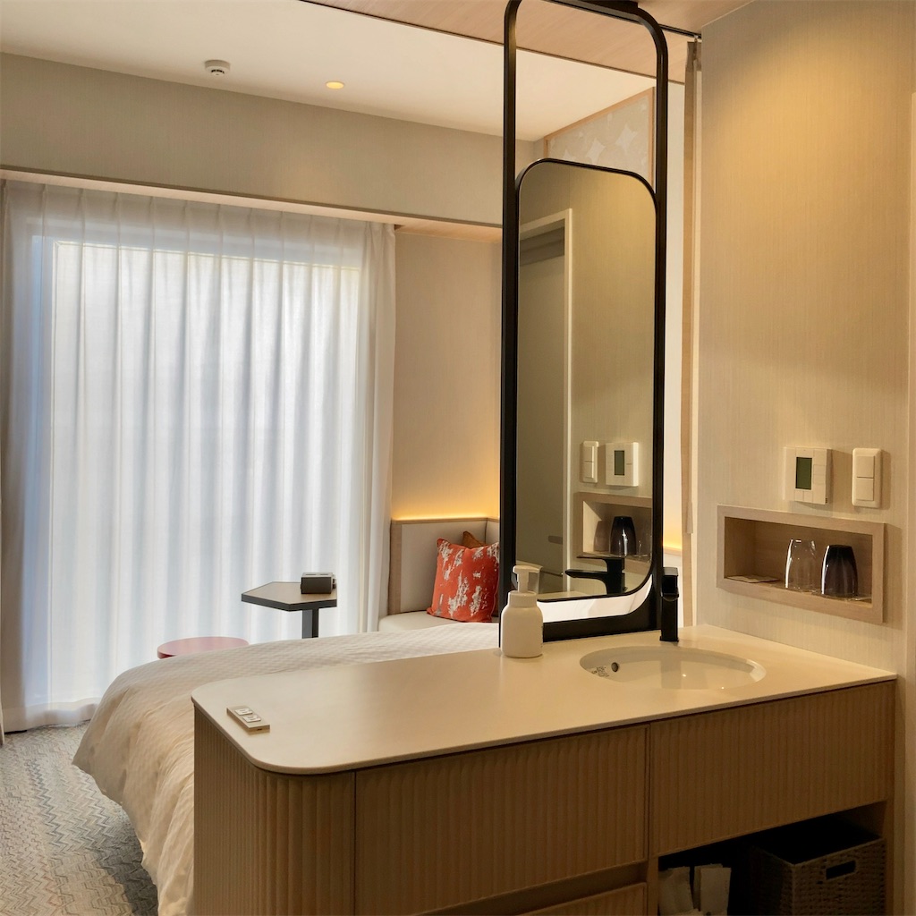 f:id:koshikakeol:20230411204921j:image