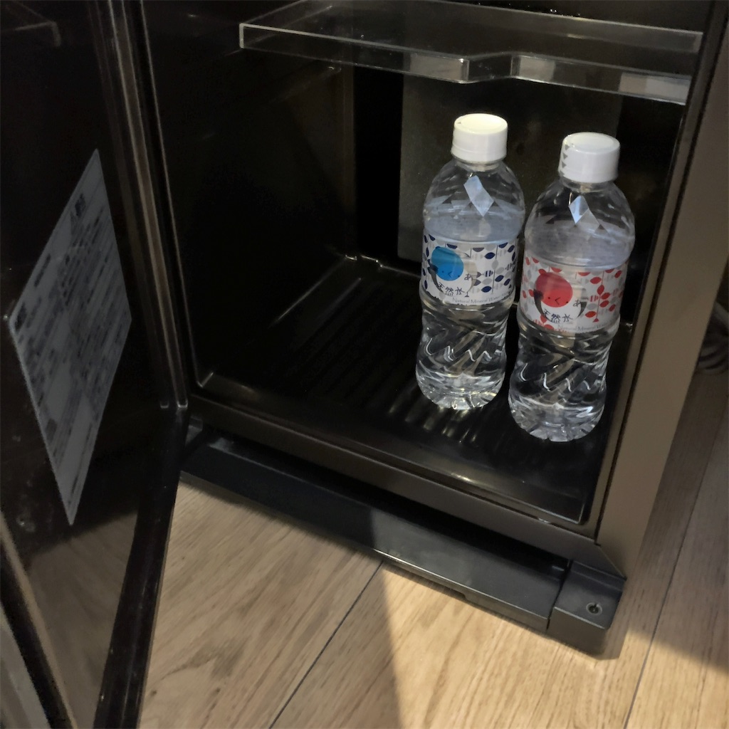 f:id:koshikakeol:20230411204924j:image