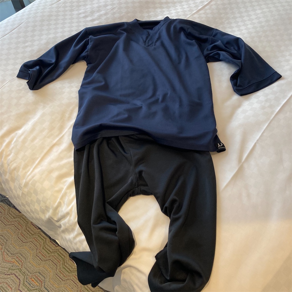 f:id:koshikakeol:20230411204934j:image