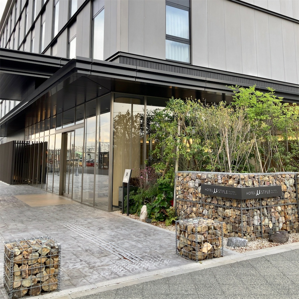 f:id:koshikakeol:20230411204940j:image